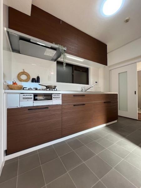 中古マンション 名古屋市緑区鳴海町字薬師山 名鉄名古屋本線鳴海駅 1,495万円