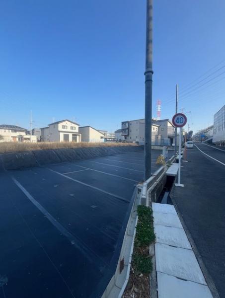 土地 名古屋市緑区瀬木南 JR東海道本線（熱海〜米原）南大高駅 3,180万円