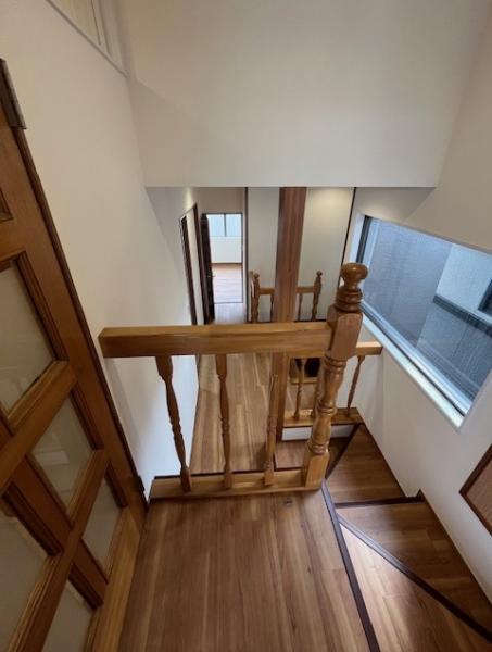 中古戸建 名古屋市緑区鳴海町字尾崎山 名鉄名古屋本線有松駅 2,299万円