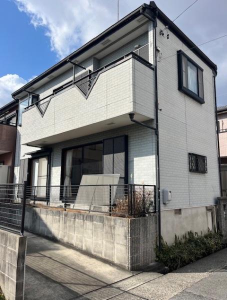 中古戸建 名古屋市緑区砂田１丁目 名鉄名古屋本線有松駅 3,199万円
