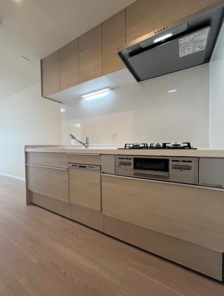 中古マンション 名古屋市緑区鳴海町字小森 名古屋市桜通線野並駅 1,798万円