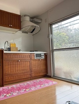 中古マンション 名古屋市緑区鳴海町字乙子山 名鉄名古屋本線鳴海駅 250万円