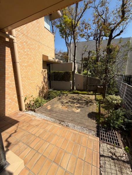 中古マンション 名古屋市天白区表山２丁目 名古屋市名城線八事駅 2,499万円