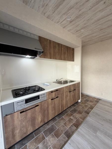 中古マンション 名古屋市天白区八幡山 名古屋市鶴舞線塩釜口駅 1,880万円