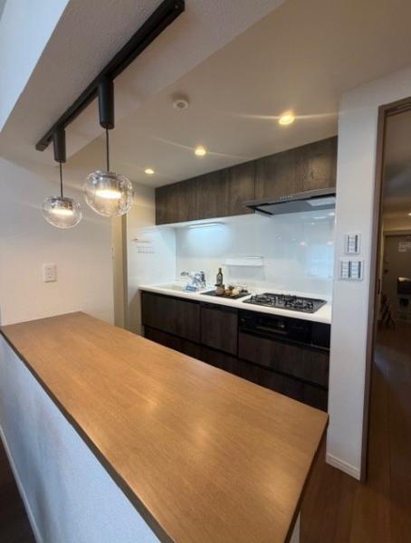 中古マンション 名古屋市天白区表山１丁目 名古屋市名城線総合リハビリセンター駅 1,590万円