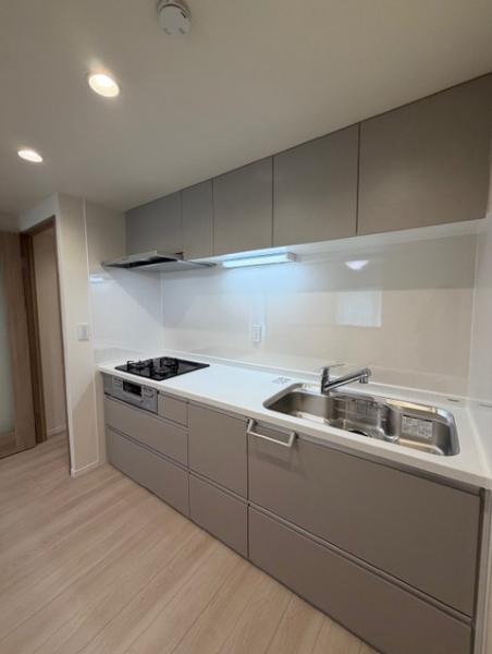 中古マンション 名古屋市天白区表山１丁目 名古屋市名城線総合リハビリセンター駅 1,390万円