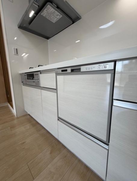 中古マンション 名古屋市天白区表山１丁目 名古屋市名城線総合リハビリセンター駅 1,498万円