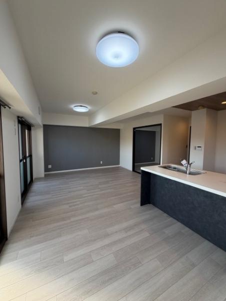 中古マンション 名古屋市天白区中平３丁目 名古屋市鶴舞線平針駅 2,390万円