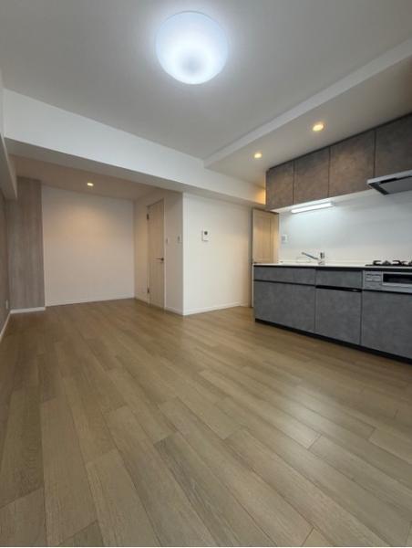 中古マンション 名古屋市天白区八事山 名古屋市鶴舞線塩釜口駅 1,190万円