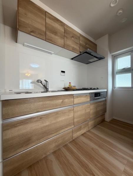 中古マンション 名古屋市天白区植田南２丁目 名古屋市鶴舞線塩釜口駅 1,890万円