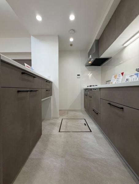 中古マンション 名古屋市天白区植田３丁目 名古屋市鶴舞線植田駅 2,450万円