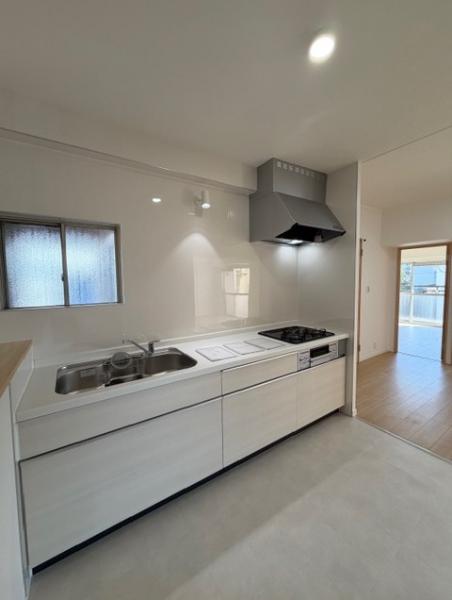 中古マンション 名古屋市天白区植田南３丁目 名古屋市鶴舞線原駅 2,650万円