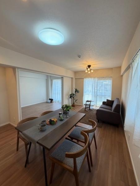 中古マンション 名古屋市天白区八事山 名古屋市鶴舞線塩釜口駅 1,990万円