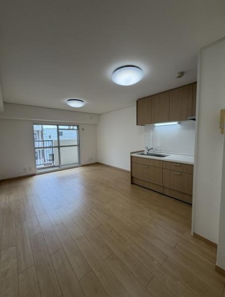 中古マンション 名古屋市瑞穂区浮島町 名鉄常滑線豊田本町駅 1,590万円