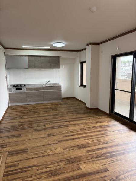 中古マンション 名古屋市天白区土原１丁目 名古屋市桜通線相生山駅 2,680万円