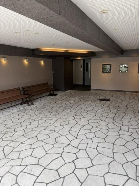 中古マンション 名古屋市南区明治１丁目 名鉄常滑線豊田本町駅 700万円