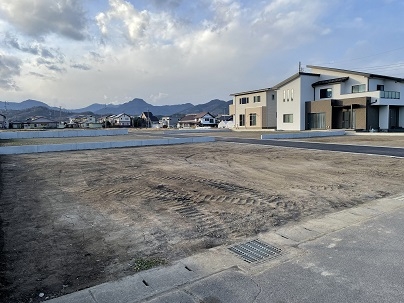 土地 上田市十人473-5 上田電鉄別所線塩田町駅 750万円