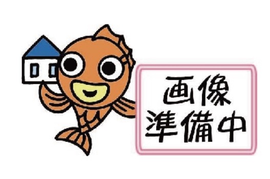 熊本中の瀬簡易郵便局