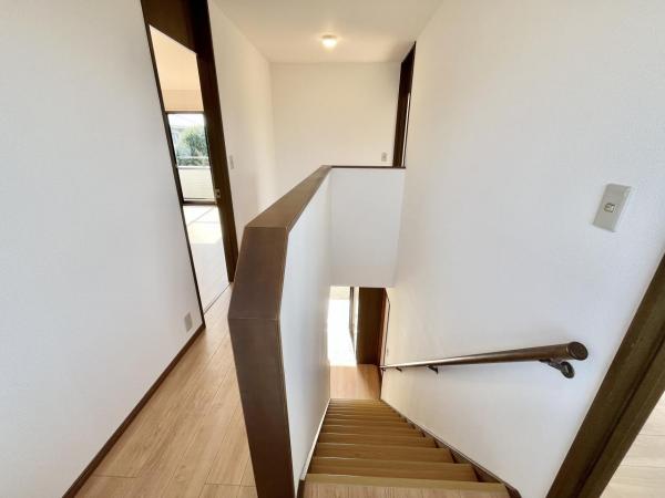 菊池市泗水町吉富 その他内観 