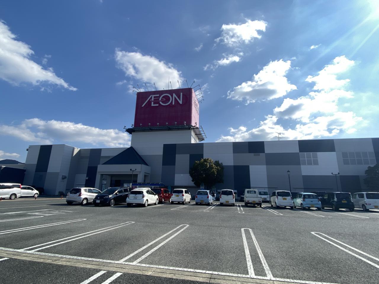 中古戸建 宇城市小川町北小野 498万円