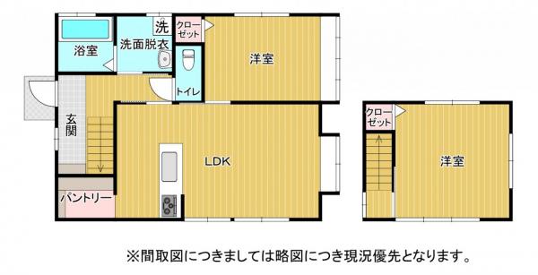 中古戸建 菊池市泗水町永 1,230万円