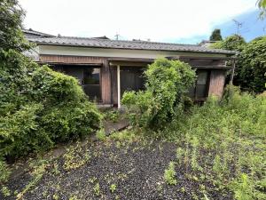 土地 佐世保市松瀬町1265-4 松浦鉄道左石駅 5000000