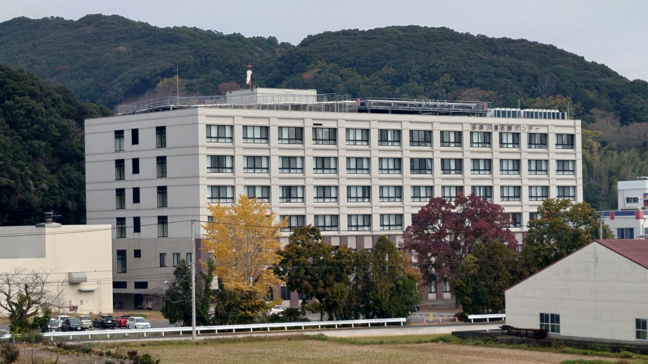 中古戸建 川棚町百津郷平屋 戸建て 東彼杵郡川棚町百津郷 JR大村線川棚駅|佐世保市、波佐見町の不動産売却・査定・買取なら株式会社建吉へ。