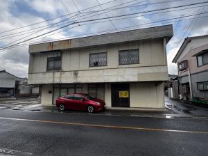 土地 東彼杵郡波佐見町湯無田郷981-24 駅 3000000