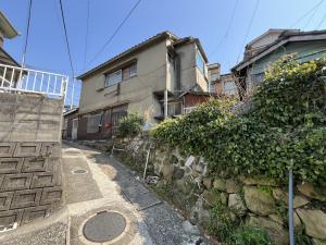 土地 佐世保市松川町15-3 松浦鉄道中佐世保駅 500000