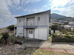中古戸建 佐世保市赤崎町980-2 松浦鉄道佐世保中央駅 13500000