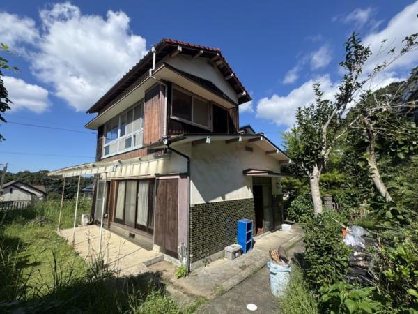 土地 佐世保市鹿子前町 JR佐世保線佐世保駅 200万円