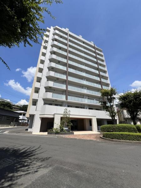 中古マンション 佐世保市高天町14-2 松浦鉄道中佐世保駅 3,280万円