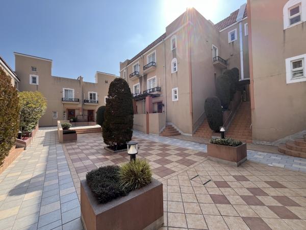 中古マンション 佐世保市大黒町11-30 JR佐世保線佐世保駅 2,550万円