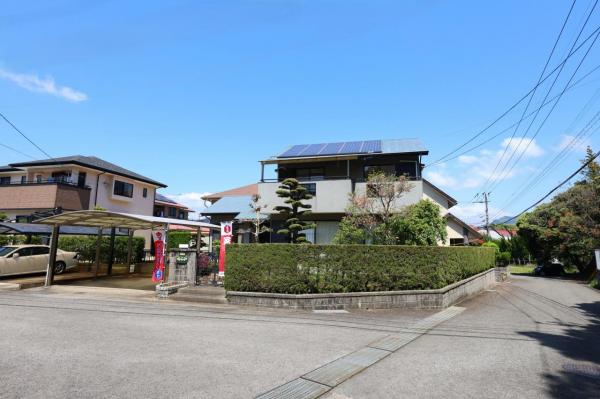 中古戸建 佐世保市大潟町 松浦鉄道大学駅 2,150万円