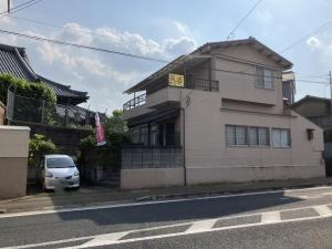 中古戸建 佐世保市早岐２丁目13-26 JR佐世保線早岐駅 12000000