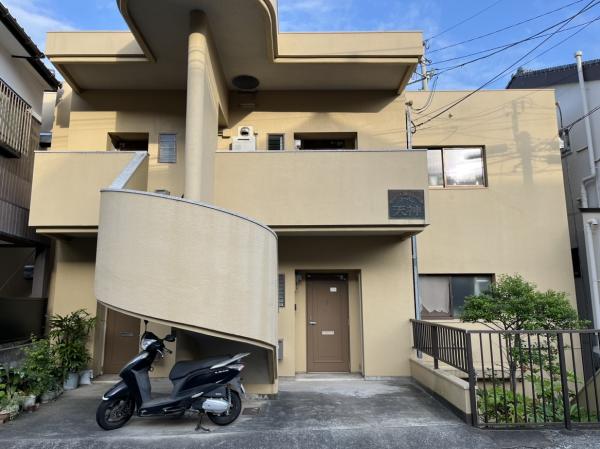 中古マンション 佐世保市天神２丁目11-45 駅 730万円