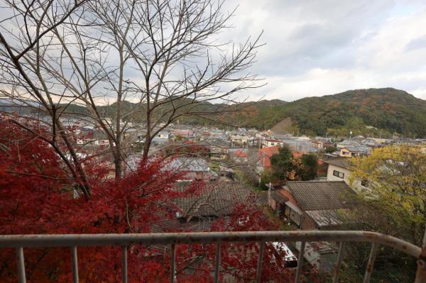 土地 東彼杵郡波佐見町湯無田郷1271-5 JR佐世保線有田駅 150万円