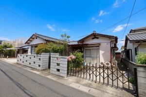 中古戸建 佐世保市日野町1947-17 JR佐世保線佐世保駅 11000000