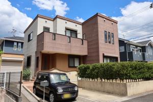 中古戸建 佐世保市上本山町1-30 松浦鉄道中里駅 24000000