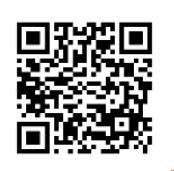土地 今治市本町５丁目 JR予讃線今治駅 850万円