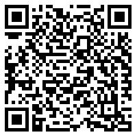 中古戸建 今治市立花町２丁目 JR予讃線今治駅 330万円