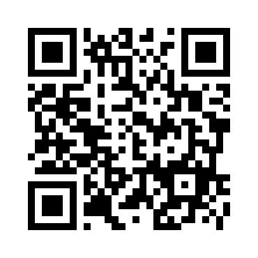 土地 今治市近見町１丁目 JR予讃線波止浜駅 300万円