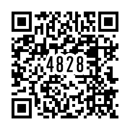 土地 今治市玉川町別所 JR予讃線伊予富田駅 730万円
