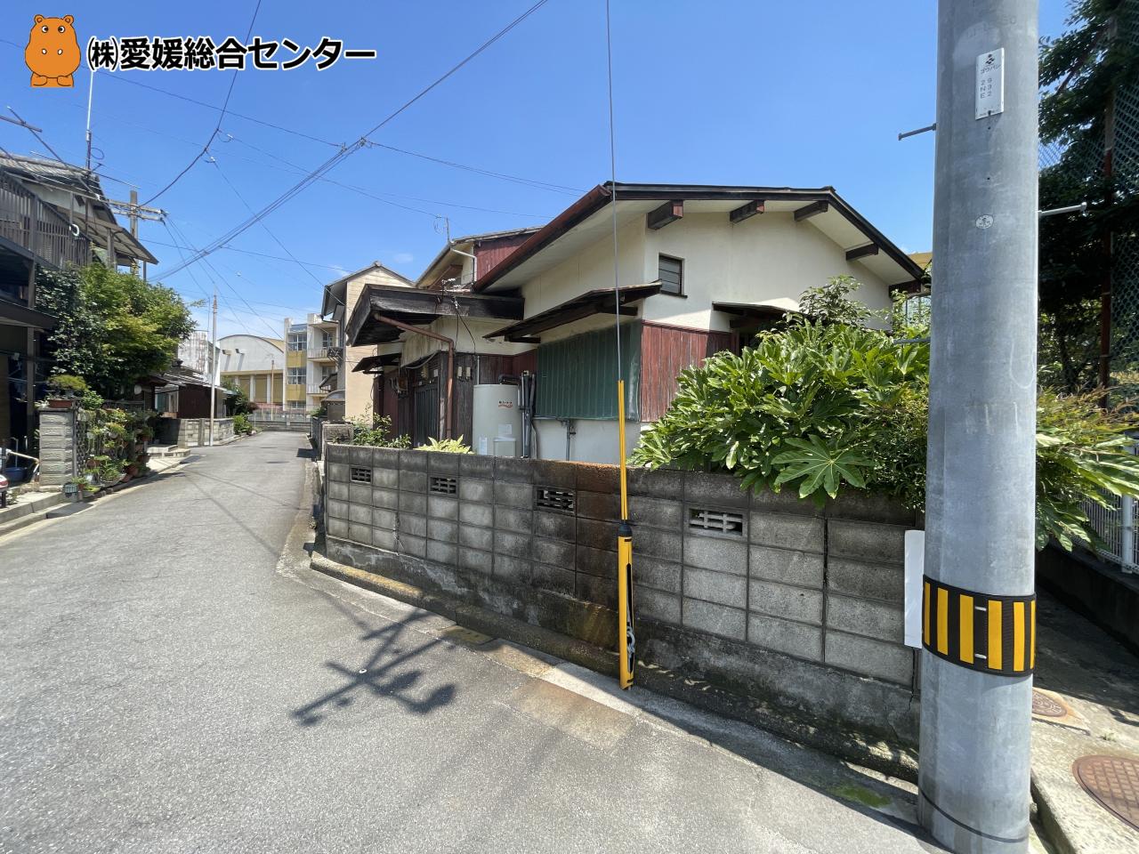 新愛媛風土記 愛媛・新風土記 (えひめブックス 20) | 横山 昭市 |本 | 通販