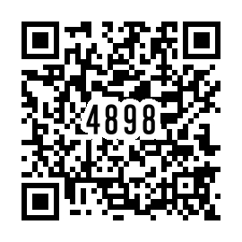 土地 今治市高部 JR予讃線波止浜駅 280万円