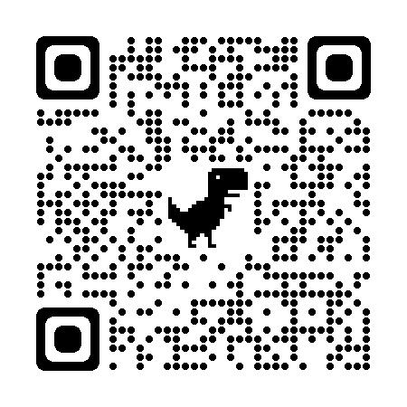 土地 今治市菊間町長坂1937-1 JR予讃線菊間駅 480万円