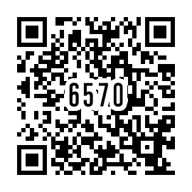 土地 今治市郷本町２丁目 JR予讃線今治駅 450万円
