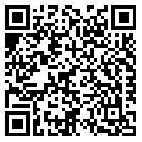 土地 今治市五十嵐224-28 JR予讃線伊予富田駅 1,150万円