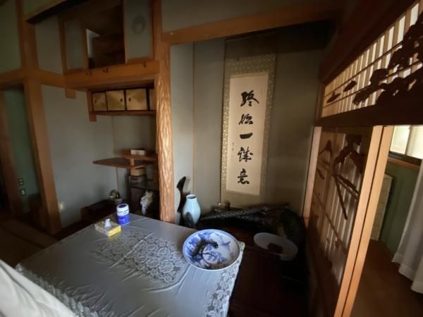 中古戸建 西条市西泉乙154-2 JR予讃線石鎚山駅 999万円