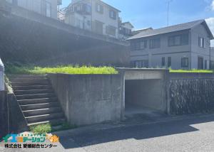 土地 今治市国分４丁目甲789-1 JR予讃線伊予富田駅 3980000
